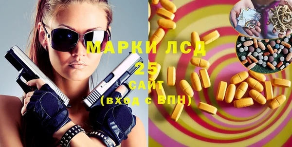 ГАЛЛЮЦИНОГЕННЫЕ ГРИБЫ Липки