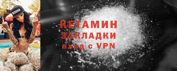 ГАЛЛЮЦИНОГЕННЫЕ ГРИБЫ Липки