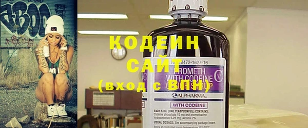 ГАЛЛЮЦИНОГЕННЫЕ ГРИБЫ Липки