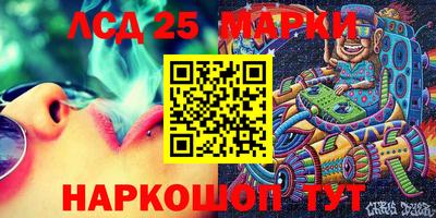 спиды Коммунар